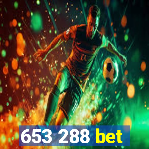 653 288 bet